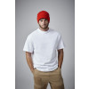 Beechfield Original Cuffed Beanie