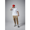 Beechfield Original Cuffed Beanie