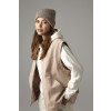 Beechfield Original Cuffed Beanie