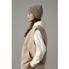 Beechfield Original Cuffed Beanie