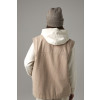 Beechfield Original Cuffed Beanie