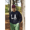 Beechfield Pro-Style Heavy Brushed Cotton Cap