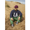 Beechfield Pro-Style Heavy Brushed Cotton Cap