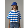 Beechfield Pro-Style Heavy Brushed Cotton Cap