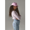 Beechfield Original 5-Panel Cap