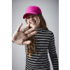 Beechfield Original 5-Panel Cap