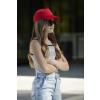 Beechfield Original 5-Panel Cap