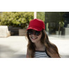 Beechfield Original 5-Panel Cap