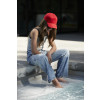 Beechfield Original 5-Panel Cap