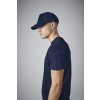 Beechfield Ultimate 5-Panel Sandwich Peak Cap