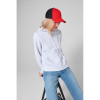 Beechfield Club Cap