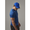 Beechfield Teamwear Competition Cap