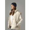 Beechfield Suprafleece Headband