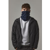 Beechfield Suprafleece Snood/Hat Combo