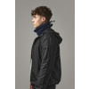 Beechfield Suprafleece Snood/Hat Combo