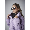 Beechfield Suprafleece Snood/Hat Combo