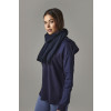 Beechfield Suprafleece Dolomite Scarf