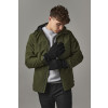 Beechfield Suprafleece Thinsulate Gloves