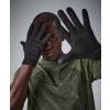 Beechfield Softshell Sports Tech Gloves