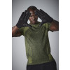 Beechfield Softshell Sports Tech Gloves