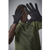 Beechfield Softshell Sports Tech Gloves