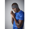 Beechfield Softshell Sports Tech Headband
