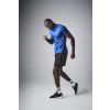 Beechfield Softshell Sports Tech Headband