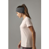 Beechfield Softshell Sports Tech Headband