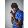 Beechfield Softshell Sports Tech Headband