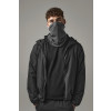 Beechfield Softshell Sports Tech Neck Warmer