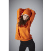 Beechfield Engineered Knit Ribbed Beanie