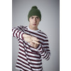 Beechfield Original Pom Pom Beanie