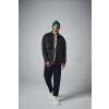 Beechfield Original Pom Pom Beanie