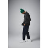 Beechfield Original Pom Pom Beanie