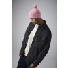 Beechfield Original Pom Pom Beanie