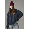 Beechfield Original Pom Pom Beanie