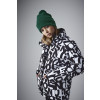 Beechfield Thermal Snowstar Beanie