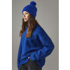 Beechfield Thermal Snowstar Beanie