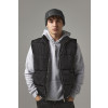 Beechfield Thinsulate Patch Beanie