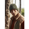 Beechfield Thinsulate Patch Beanie