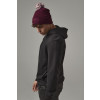 Beechfield Snowstar Patch Beanie