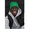 Beechfield Original Patch Beanie