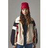 Beechfield Original Patch Beanie