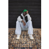 Beechfield Original Patch Beanie