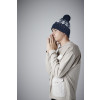 Beechfield Fair Isle Snowstar Beanie