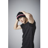 Beechfield Teamwear Beanie