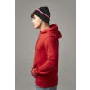 Beechfield Teamwear Beanie