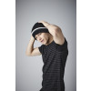 Beechfield Teamwear Beanie