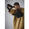 Beechfield Fingerless Gloves