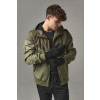 Beechfield Classic Thinsulate Gloves